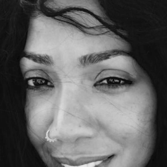 Meet your Posher, Nefertiti - Picture 1 of 1